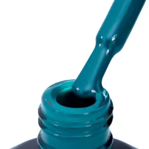 ESMALTE EM GEL CUCCIO - EVERGREEN HEMA FREE 13ML - 112
