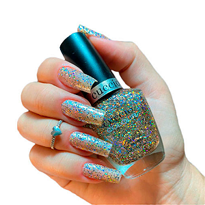 ESMALTE COLOUR  - BEAN THERE DONE THAT - 13ML - (1099)