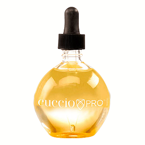 OLEO HIDRATANTE  -  MILK & HONEY CUTICLE OIL - 75 ML