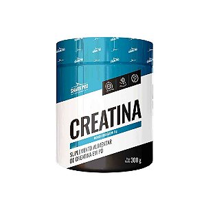 Creatina Monohidratada | SHARK PRO