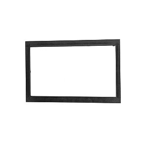 ADAPTADOR DE MOLDURA 9'' PARA 7'' 90/G - PERMAK