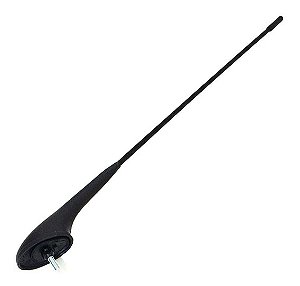 ANTENA PALIO / SIENA / STRADA / WEEKEND / UNO / IDEA