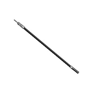 CABO CB90 MODERNO PAC/10 - PERMAK