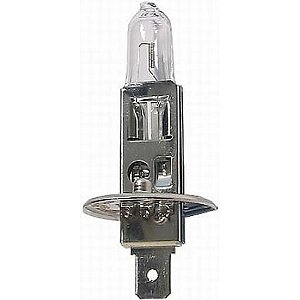 LAMPADA COMUM H1 - VELOX