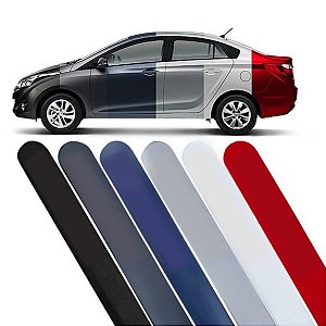 FRISO LAT  COROLLA 08/14 PRETO ECLIPSE