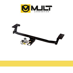 ENGATE CRETA G2 22/ TDS (EXCETO N-LINE) - MULT F4573