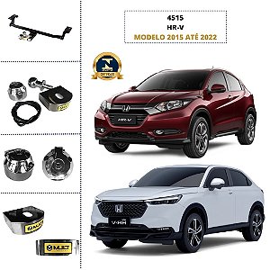 ENGATE HRV 15/22 (EXCETO TOURING) - MULT 4515