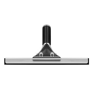 RODO DE METAL 25CM - EXPEX