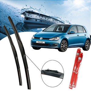 PALHETA ESPECÍFICA JETTA 11/18 GOLF 14/ POLO 17/ VIRTUS 17/ T-CROSS 20/ NIVUS 20/ - CINOY