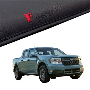 CAPOTA MARITIMA FORD MAVERICK 22/- FLASH COVER