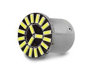 LAMPADA  1PO LED 1156 - JP2