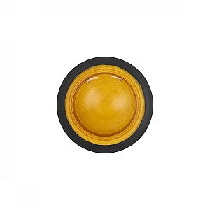 REPARO DRIVER D250 - PERMAK