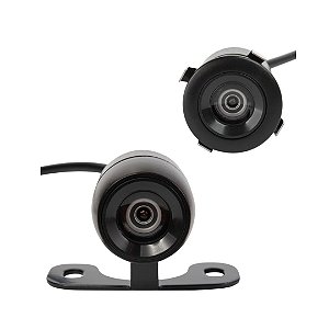 CAMERA RE 2X1 UNIVERSAL - JP2