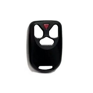 CAPA DE CONTROLE SISTEC SX40/SX50