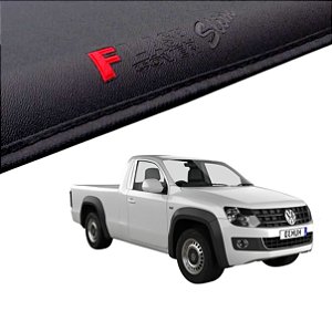 CAPOTA MARITIMA AMAROK 10/ CS - FLASH COVER
