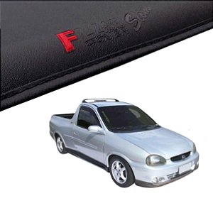 CAPOTA MARITIMA CORSA 95/  ( PICK-UP ) - FLASH COVER (E)