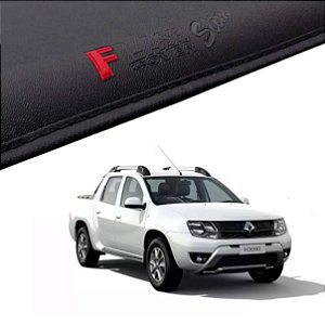 CAPOTA MARITIMA OROCH 15/     S/SAN - FLASH COVER LFF205