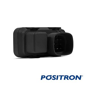 ALARME DUOBLOCK G8 BROS/  XRE190 - FX 350 - PST