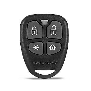 CONTROLE POSITRON PX32