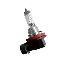 LAMPADA COMUM H16-2 CACHIMBO - VELOX