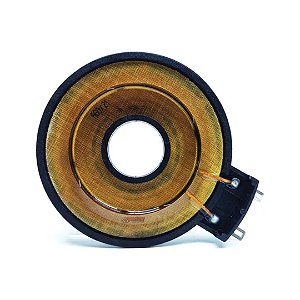 REPARO SUPER TWEETER ST200 JBL