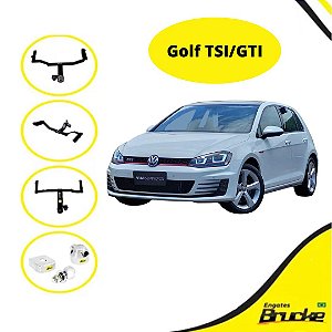 ENGATE GOLF 14/ - BRUCKE VW5025