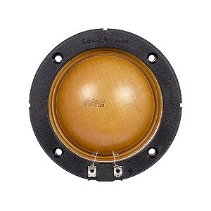 REPARO DRIVER D300/D305 JBL