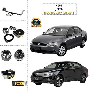 ENGATE JETTA 07/18 MULT 4002