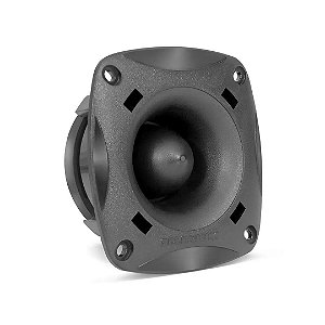 SUPER TWEETER ST200 70WRMS 8OHMS JBL