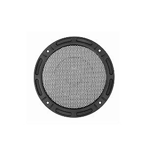 TELA ALTO FALANTE 6'' ARLEM PAR - PERMAK