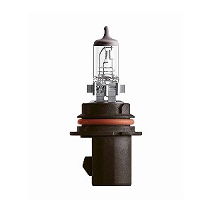 LAMPADA COMUM HB5/9007 - AUTOVEX