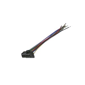 CHICOTE SOM PIONEER 1150/1350/1450 - PERMAK - 35/M (E)