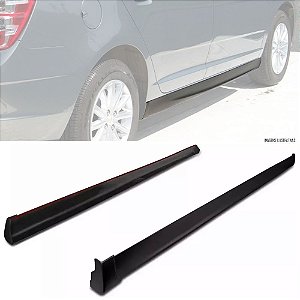 SPOILER LAT UNIVERSAL AVANGUARD 05013
