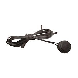 Botão Interruptor Redondo Universal PCT/10