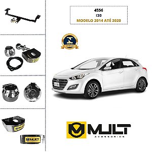 ENGATE I30 14/ - MULT M4556 (E)