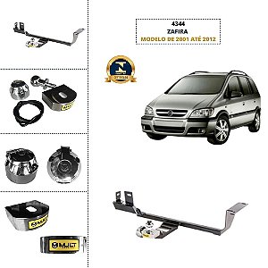 ENGATE ZAFIRA 01/12 - MULT 4344 (1)