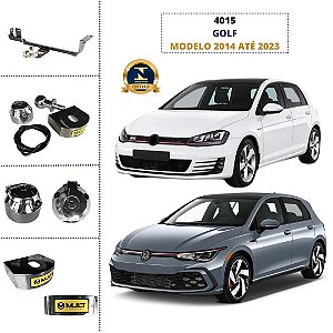 ENGATE GOLF 14/ - MULT 4015
