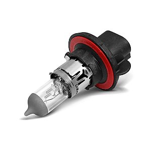 LAMPADA COMUM H13 - AUTOVEX