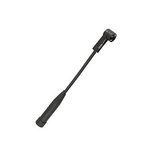 PLUG ADAPTADOR CB80 (INDIVIDUAL) - PERMAK