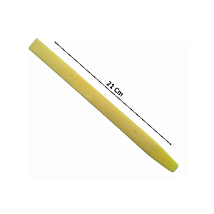 PALITO APLICAÇÃO FILM AMARELO - FERRAMENTA FILM