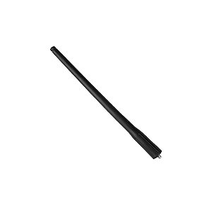 HASTE PARA ANTENA M-5 FLEX PERMAK