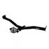 ENGATE MOBI 16/24  - BRUCKE  FT4037