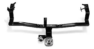 ENGATE TITANO FIXO 24/ - REFORCEL REFT4067