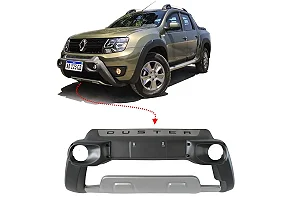 OVERBUMPER DUSTER 15/  - 09055 - TGPOLI
