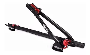 BIKE TETO VELOX  EQMAX (E)