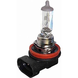 LAMPADA COMUM H8 - CINOY