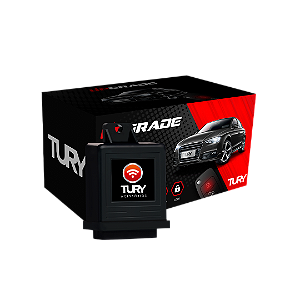 MODULO AUTOMAÇÃO VIDRO ELETRICO TW12 / PRO212