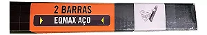 RACK KIT BARRAS 1,10 M EQMAX ACO 991
