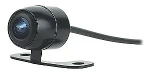 CAMERA RE 2x1  (SERVE P/FRONTAL) UNIVERSAL - DLUX