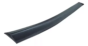 BAGUETE COM 27MM